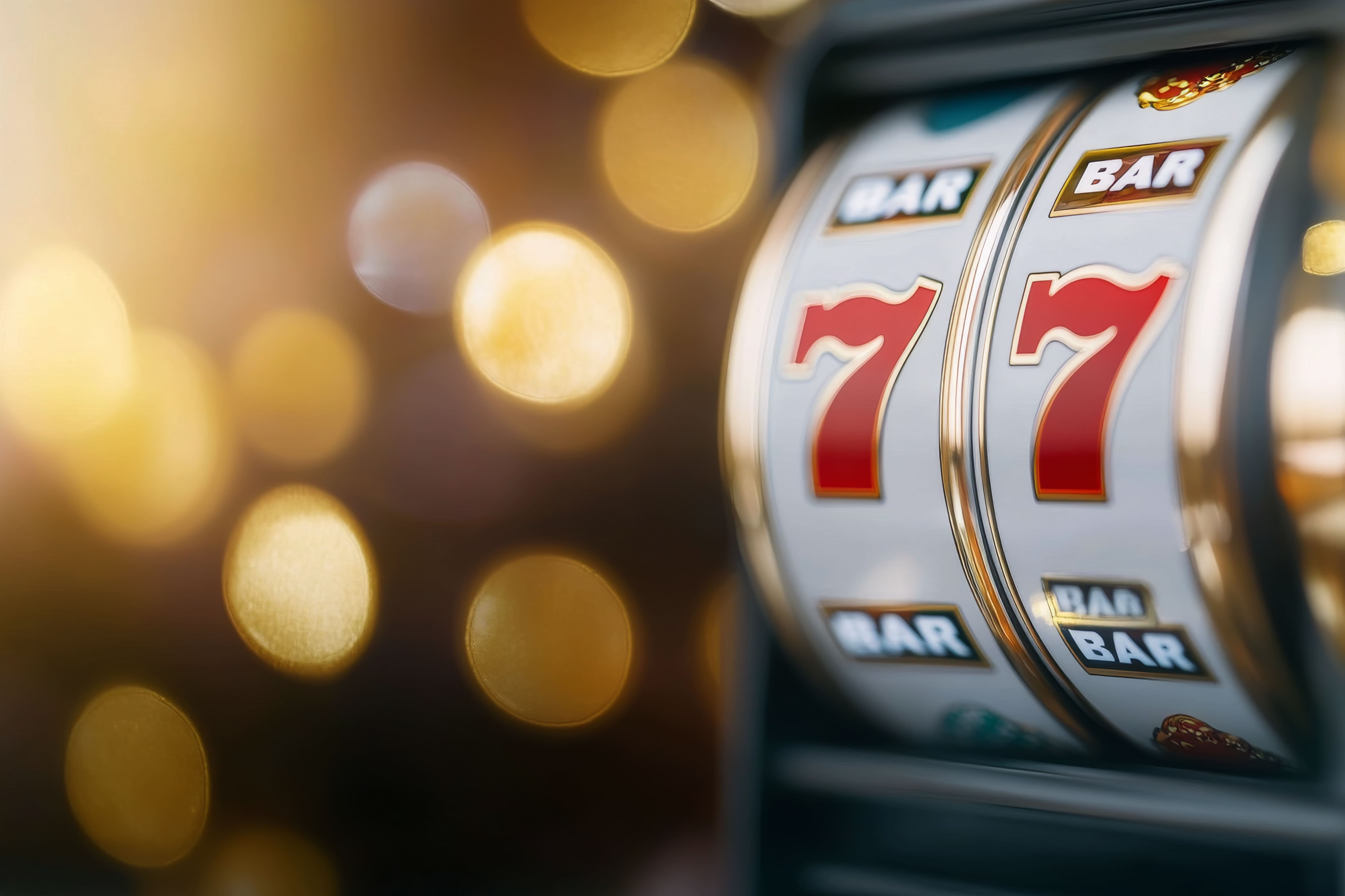 Casino Hobart Online Welcome Bonus