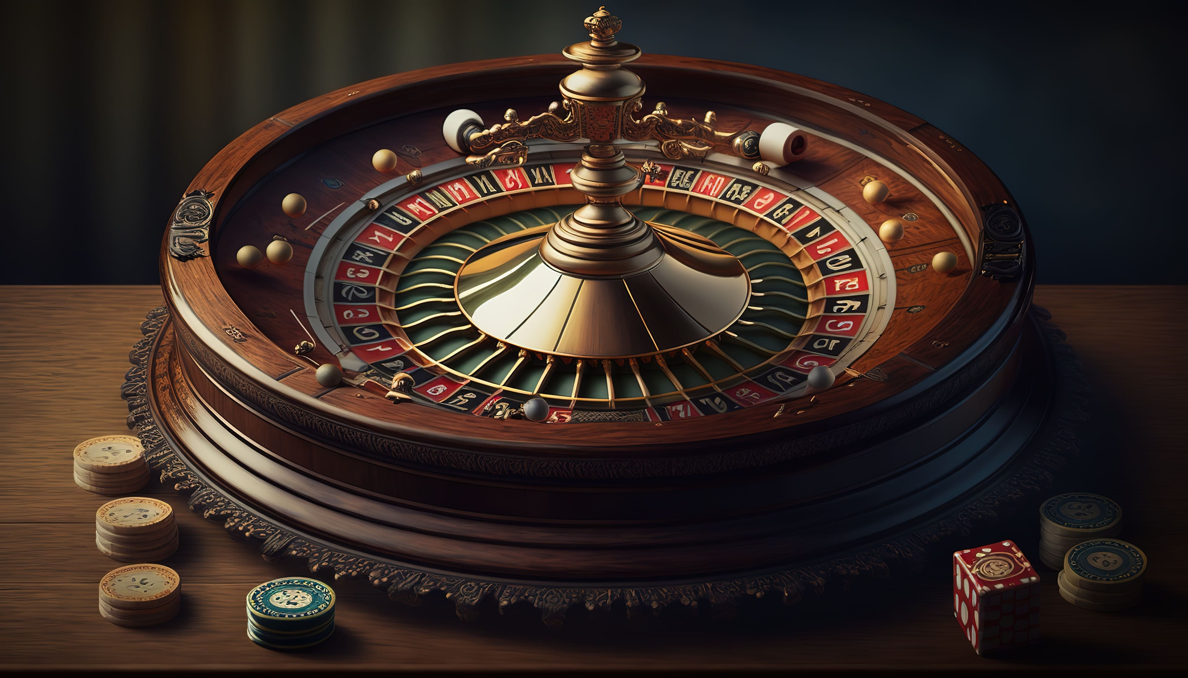 Wrest Point Casino Hobart