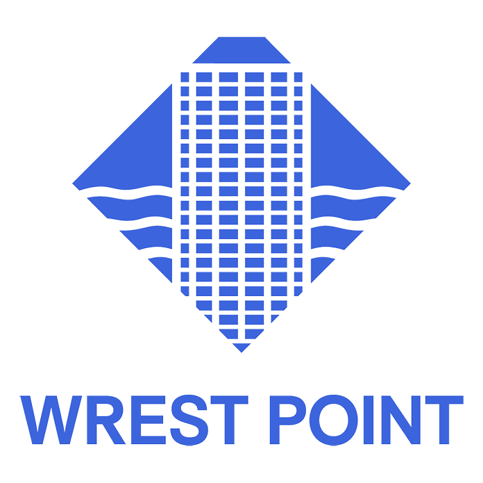 Wrest Point Casino Hobart